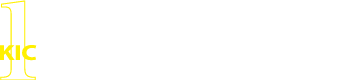 久留米自動車工科大学校