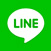 LINE＠公式アカウント
