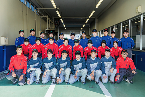 熊本県
