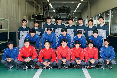 長崎県