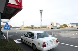 久留米自動車学校