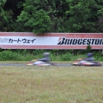 1494399607940.jpg