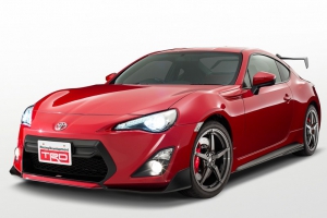 Toyota-GT-86-14R-60-2.jpg