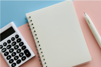 【学費や奨学金、給付金など社会人向け支援制度について】