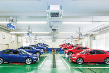 ●資格取得までに必要な期間と勉強法