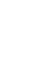 1年次