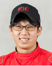 渡辺 亮さん