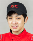 井手 雄大さん