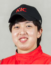 藤崎 翔平さん