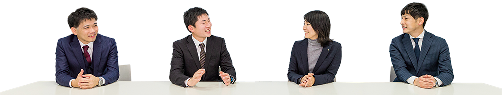 現場を知るトップレベルの教師陣